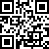 https://isna.ir/xdHMG9