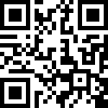 https://isna.ir/xcXgS5