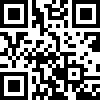 https://isna.ir/xdSjt8