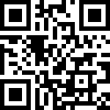 https://isna.ir/xdKz96