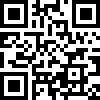 https://isna.ir/xd28Zk