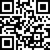 https://isna.ir/xdSxmq