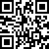 https://isna.ir/xdP25z