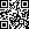 https://isna.ir/xdDRp2