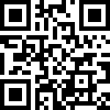 https://isna.ir/xd52MN