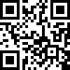https://isna.ir/xdJXN8