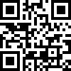 https://isna.ir/xdHVVL