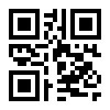 isna.ir/xfMmq