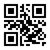 isna.ir/xdMqN9