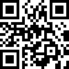https://isna.ir/xd2RT5