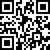 https://isna.ir/xcY6T4