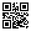 isna.ir/xdF3dk