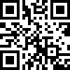 https://isna.ir/xd5hjM