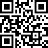 https://isna.ir/xcYvhq
