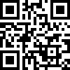 https://isna.ir/xdF7p2