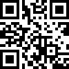https://isna.ir/xdJPP4
