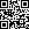 https://isna.ir/xdFDtG