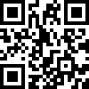 https://isna.ir/xdRXv2