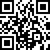 https://isna.ir/x8xWww