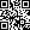 https://isna.ir/xdRDpF