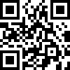 https://isna.ir/xcYytT