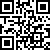 https://isna.ir/xdWsjM