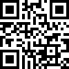https://isna.ir/xd2VYL