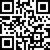 https://isna.ir/xdT9bT