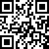 https://isna.ir/xdRz3b