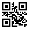 isna.ir/xdTzMj