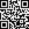 https://isna.ir/xdWG57
