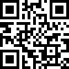 https://isna.ir/xdS6Bd
