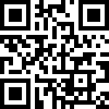 https://isna.ir/xdWVLt