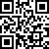 https://isna.ir/xcZrR7
