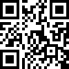 https://isna.ir/xdVvKD