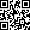 https://isna.ir/xdDZYn