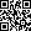 https://isna.ir/xdWw8w