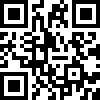 https://isna.ir/xdRksv
