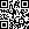 https://isna.ir/xdVGy4