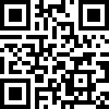 https://isna.ir/xdFyJ5