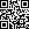 https://isna.ir/xdPk6T