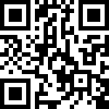 https://isna.ir/xfF3d