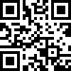 https://isna.ir/xd46VZ