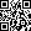 https://isna.ir/xdHdmq