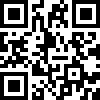 https://isna.ir/xdPjRq