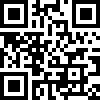 https://isna.ir/xdRvGB