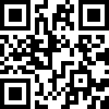 https://isna.ir/xd4ZDy