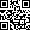 https://isna.ir/xdGffG