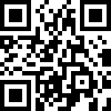 https://isna.ir/xdX9gk
