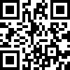 https://isna.ir/xdJB6N